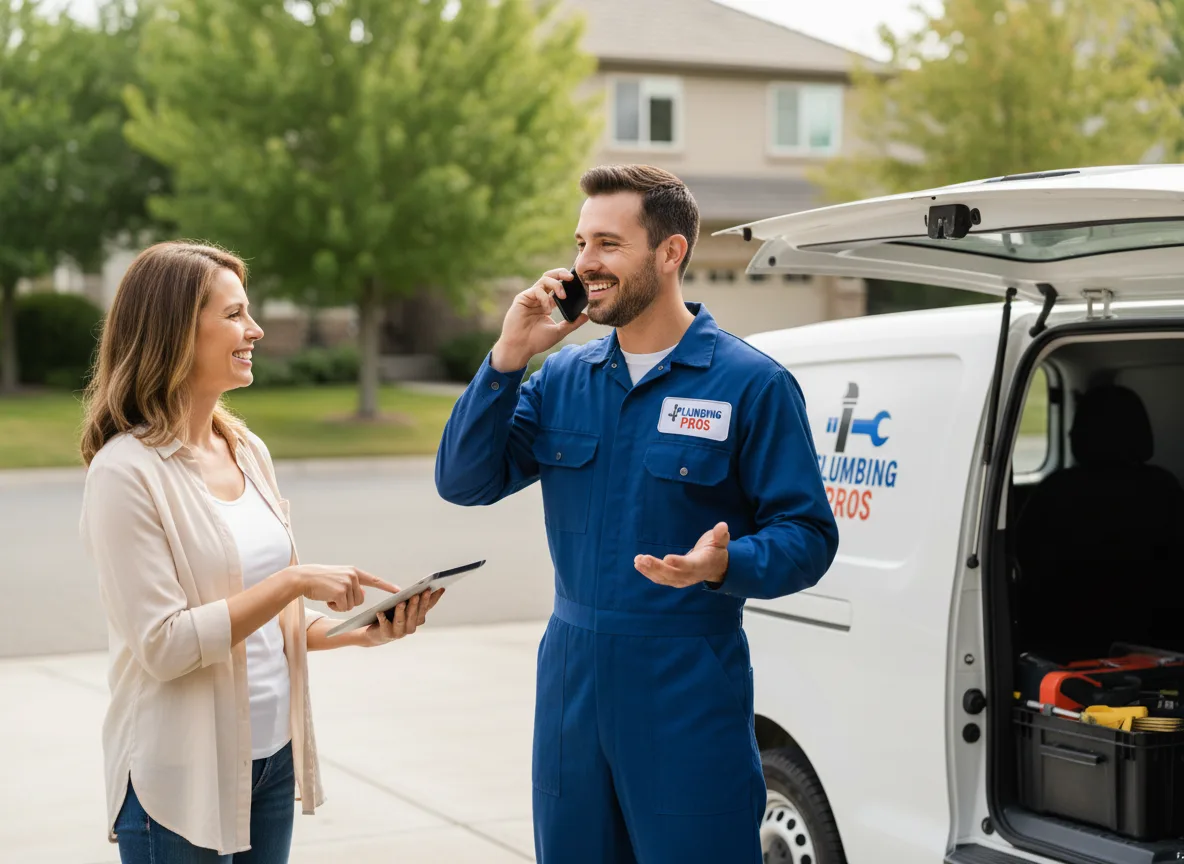 Water Heater Repair Oberlin, KS FAQs